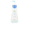 Mustela HYDRA BEBE body milk 750 ml