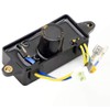 3.5KW 2-3.5KW AVR Automatic Voltage Regulator Rectifier Generator 3KVA 2KVA