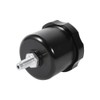 Universal Racing Drift Hydraulic Hand Brake Oil Tank E brake