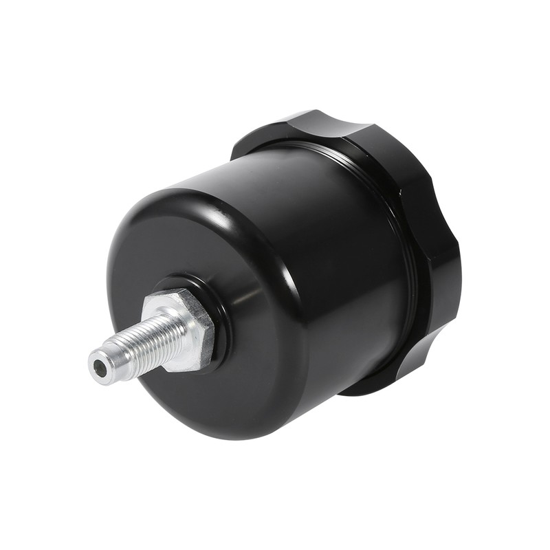 Universal Racing Drift Hydraulic Hand Brake Oil Tank E brake