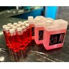 Shimano Aceite Mineral Kit Purga Liquido Frenos Hidraulicos