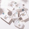 classic nail Miss Milo Signature Brush Cleanser + 30 parts