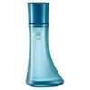 ディシラ　シャイニー　ヘアオイル　50ml