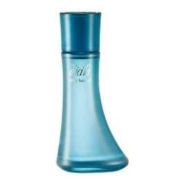 ディシラ　シャイニー　ヘアオイル　50ml
