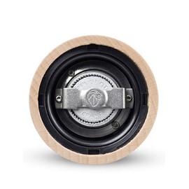 Peugeot Paris U'Select 40cm Natural Pepper Mill, 23423