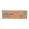 Show Tech+ Powder Puffer: Easy Application - Pet-Friendly Design -