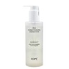 IOPE IOPE Bio Conditioning Essence Foam 180ml / 아이오페 아이오페바이오