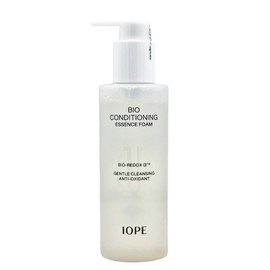IOPE IOPE Bio Conditioning Essence Foam 180ml / 아이오페 아이오페바이오 컨디셔닝 에센스 폼180ml
