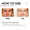 Sun Stick Pro Spf50 Peptide9 Sun Stick Peptide9 Stick Solar