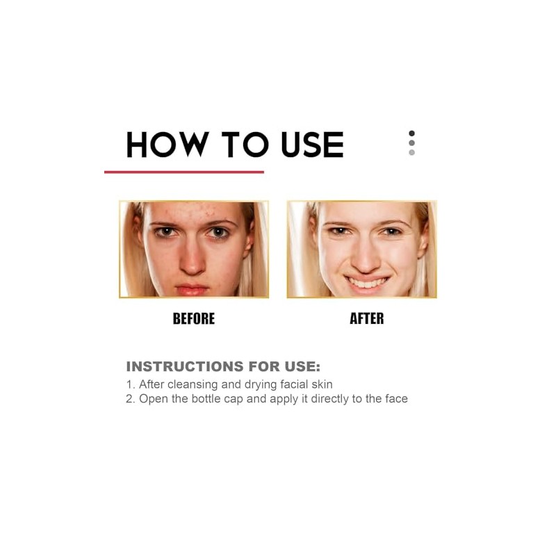 Sun Stick Pro Spf50 Peptide9 Sun Stick Peptide9 Stick Solar