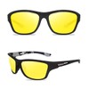 No Name Ltd Paddle Board Sunglasses for Kayaking Rowing Sailing