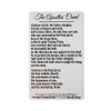 SercelPress: The Apostles' Creed: Pocket PrayerFulls: Durable Wallet Prayer Card: