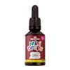 Natures Aid Iron Mini Drops for Infants and Children, Cognitive
