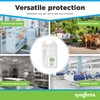 Tandem Insecticide – Dual Defense Insecticide with iCAP Technology™ for