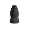Esponja Negra Adara Beauty Blender Adara Paris Esponja