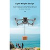 LICHIFIT Drone Airdrop System + Landing Gear for DJI Air