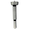 Drill America DMS Series 1/4" Forstner Drill Bit
