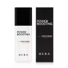 HERA 헤라 옴므 파워 부스팅 토너 150ml/모이스춰라이저/트리트먼트 Hera Homme Power