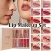 All in One Makeup Set,Cosmetic Make up Gift Set for