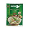 Aroy-D Green Curry Paste