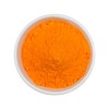 Cheddar Cheese Powder, 2.5 Pound Resealable Jar, Popcorn Cheese Powder,