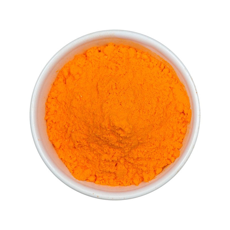 Cheddar Cheese Powder, 2.5 Pound Resealable Jar, Popcorn Cheese Powder,