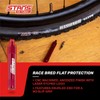 Stans Notubes Core Remover -