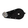 550 12V Childrens Electric Car Motor Gear Box 12000RPM Motorcycle