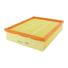 VAICO V20-0607 Air Filter