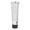 Fudge Professional Bond Builder Repairing Conditioner, Strengthening PlexPro Technology, Sulphate