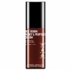 Bright, moisturizing makeup cushion No. 21 / 화사함이 피어나는 빛나는 수분광 메이크업 쿠션 21호