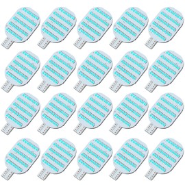 AOICANKI T10 921 922 912 Interior LED Light Bulbs for 12V RV Ceiling Dome Light RV Indoor Lights Camper Trailer Motorhome Marine Boat Dome Interior Light,Cool White, Pack of 20