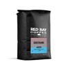 Red Bay Coffee Whole Beans,1KG,Coltrane