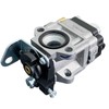 Ruixing OEM pr2322 Carburetor for Poulan Pro PR2322 Hedge Trimmer