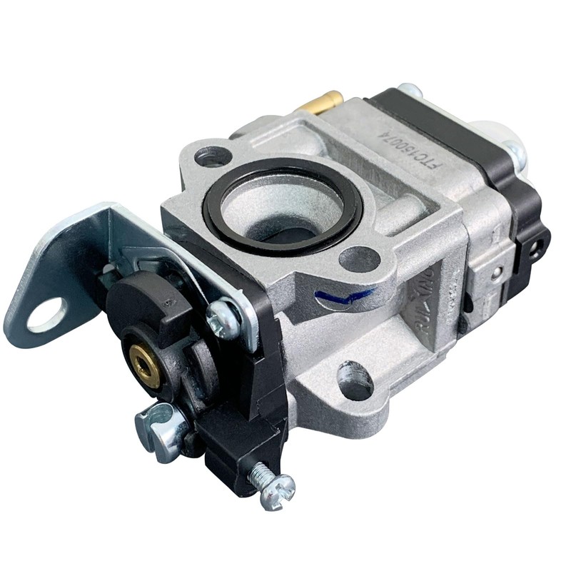Ruixing OEM pr2322 Carburetor for Poulan Pro PR2322 Hedge Trimmer