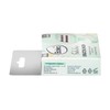 Fabulous Razor 6 Blades Flexible Swing Head with Aloe Vera