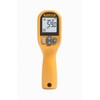 Fluke 59 Max Infrared Thermometer