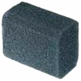 Danner MFG. Extra Large Foam Pre-Filter for Mag-Drive 250 GPH- 700 GPH, #12285