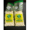 Pearl ( 2 PK) POSSMEI TAPIOCA WHITE PEARL BUBBLE TEA