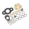 Turbocharger Repair Rebuild Accessories Kit NN139922 Replacement for IHI RHB5