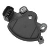 Car Neutral Safety Switch 4270039055 Rustproof Switch Replacement For Hyundai