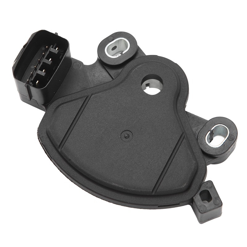 Car Neutral Safety Switch 4270039055 Rustproof Switch Replacement For Hyundai