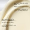 Olaplex Mascarilla Nutritiva Ligera