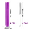 FSWWSF Joint Case Pack of 2 Joint Case Joint Case