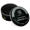 TGG The Good Guys Brand, Cera para cabello Black Pomade