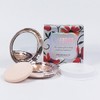 Prolance 프로랑스 에센스 스킨커버 본품+리필(21호,23호,33호택1) [23호] Prolong Essence Skin Cover