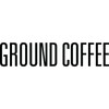 Folgers Breakfast Blend Ground Coffee, Smooth & Mild Coffee, 33.7