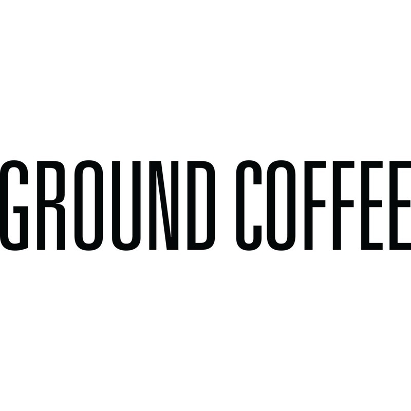 Folgers Breakfast Blend Ground Coffee, Smooth & Mild Coffee, 33.7