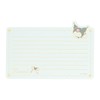 Sanrio 446408 Letter Set, Chromi