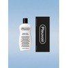 Body Lotion 250mL (Choose 1 out of 4 types) /